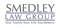 Smedley Law Group Logo