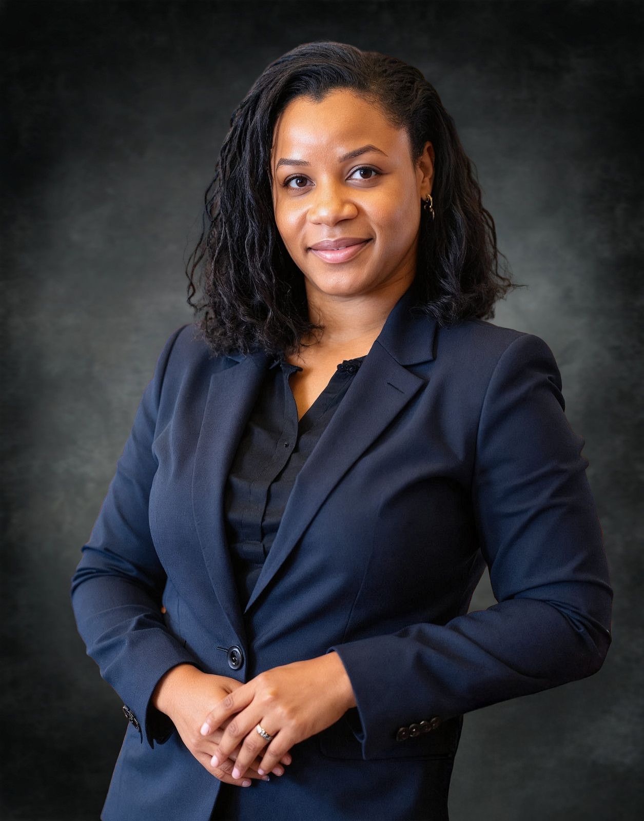 Natasha N. Scott, Esq.